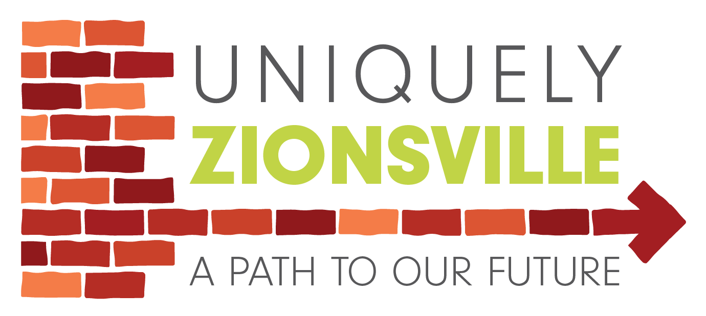 Uniquely Zionsville